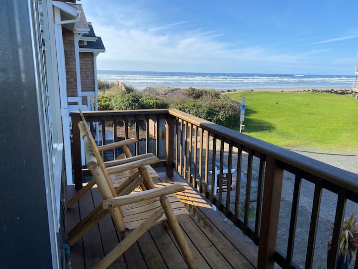 Places To Rent In Cannon Beach Oregon