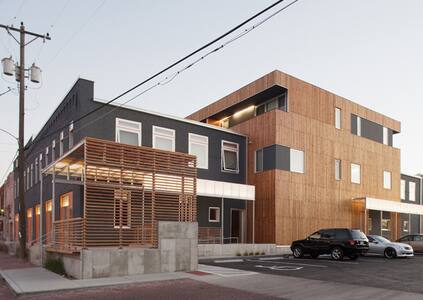 Top 20 Wichita Vacation Rentals, Vacation Homes & Condo Rentals