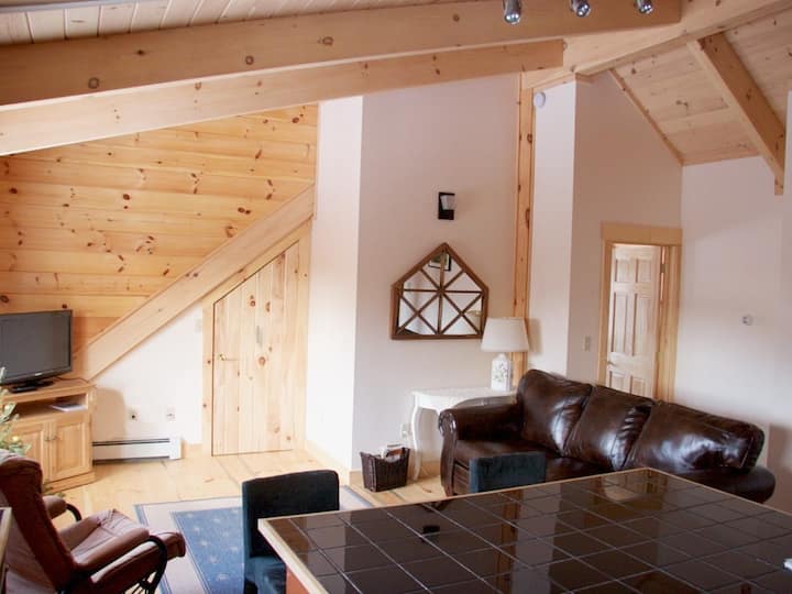 10 Best Airbnb Vacation Rentals In Woodstock, Vermont Updated 2024