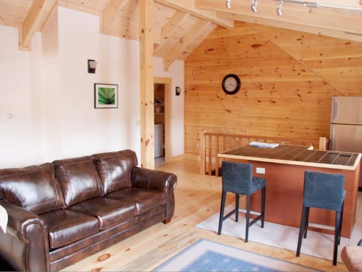 10 Best Airbnb Vacation Rentals In Woodstock, Vermont Updated 2024