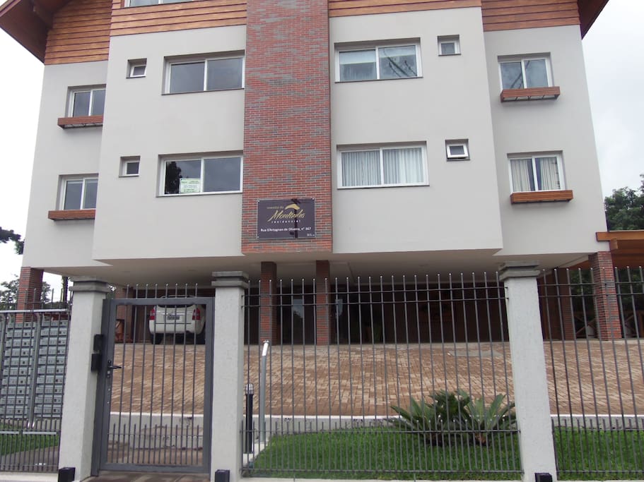 Edificio-Entrada