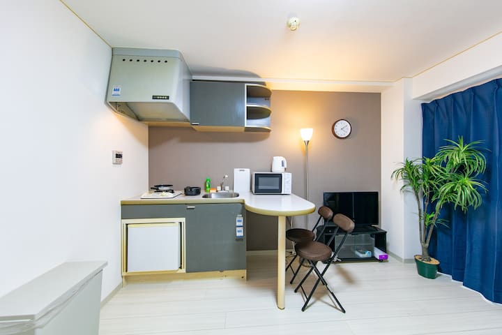 Supersale New Near Usj Kaiyukan Free Wi Fi Apartments For Rent In Minato Ku ōsaka Shi ōsaka Fu Japan