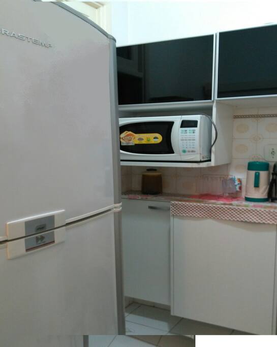 COZINHA