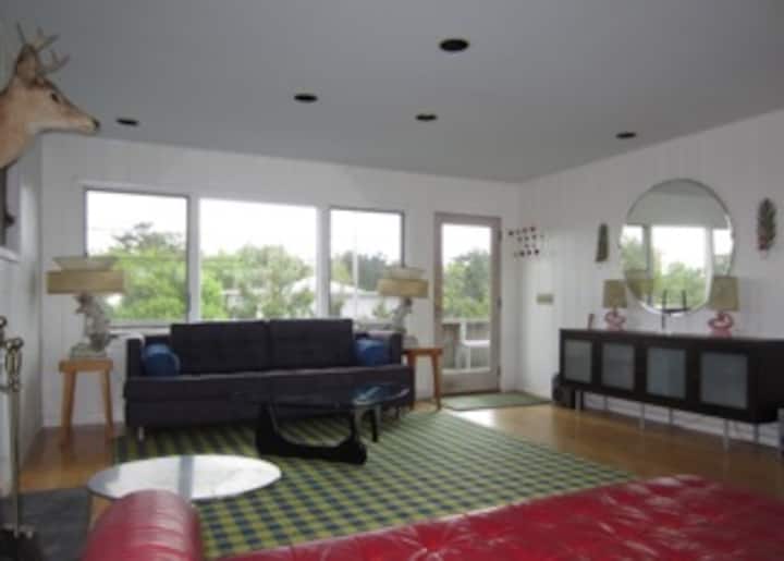 Fire Island House Rentals Cottage and Cabin Rentals Airbnb