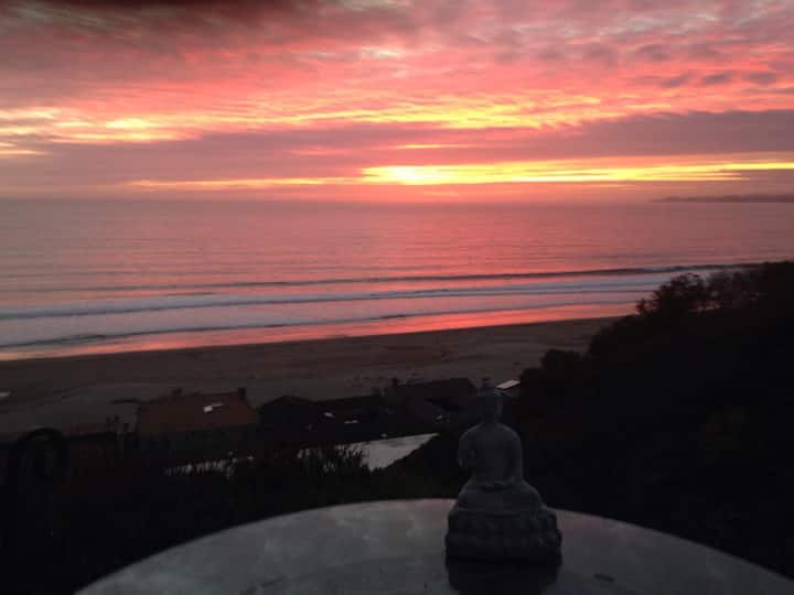 Aptos Vacation Rentals House and Condo Rentals Airbnb