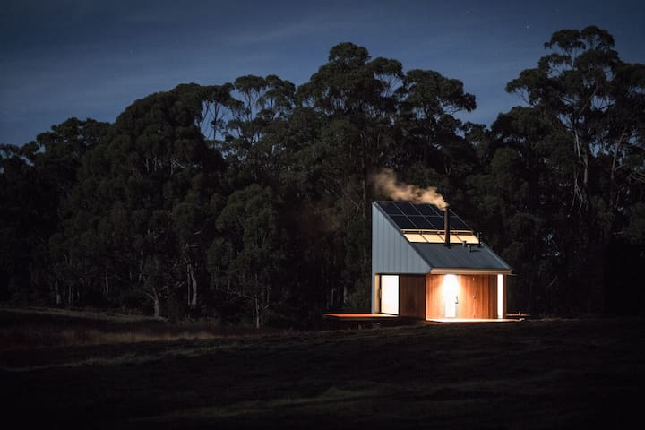 Bruny Island Hideaway gallery image 3
