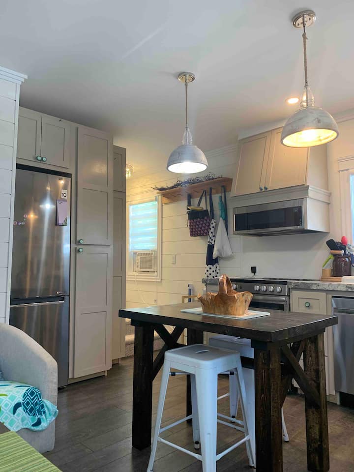 10 Best Cottages For Rent In Grand Manan Island, Canada Updated 2024