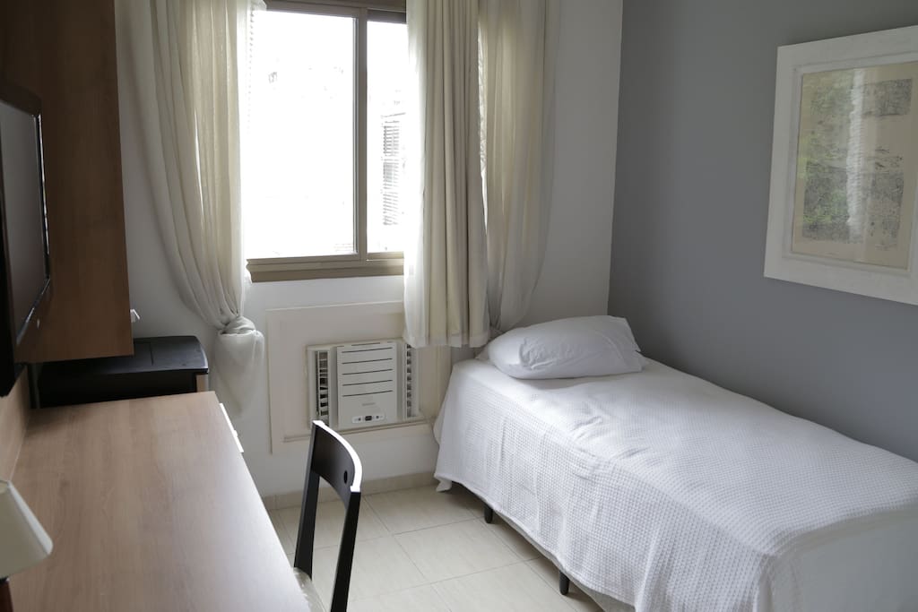 Foto quarto 2