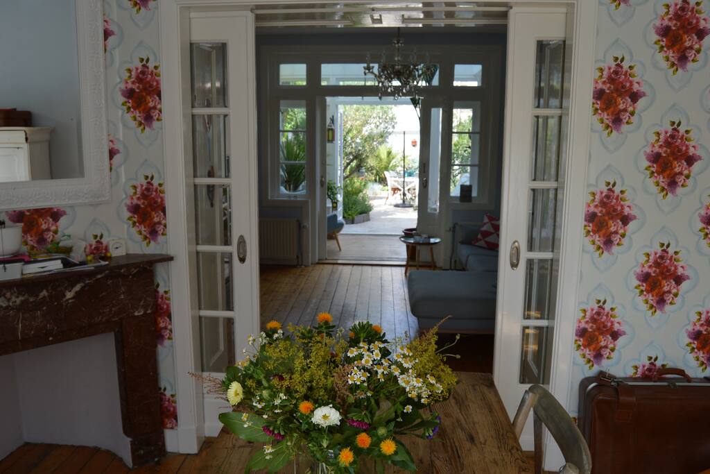 sfeervol verblijf in dwingeloo houses for rent in sfeervol ruim jaren 30 huis centrum zwolle 5p houses sfeervol verblijf in dwingeloo houses for rent in sfeervol ruim jaren 30 huis centrum zwolle 5p houses