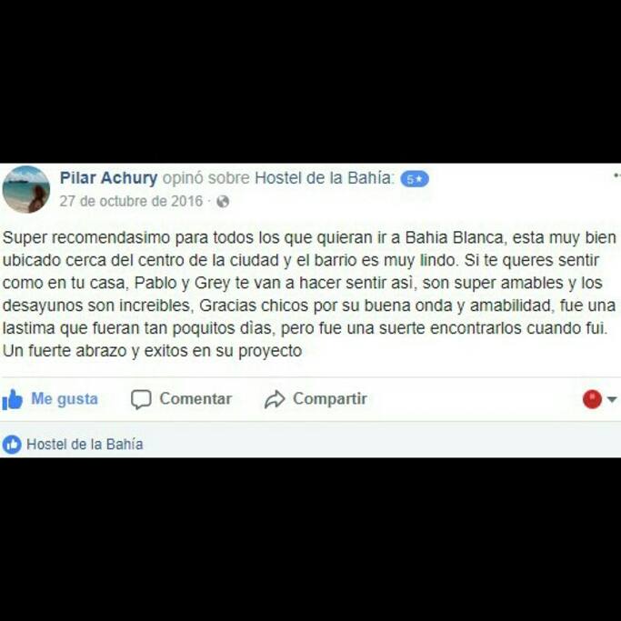 Referencias