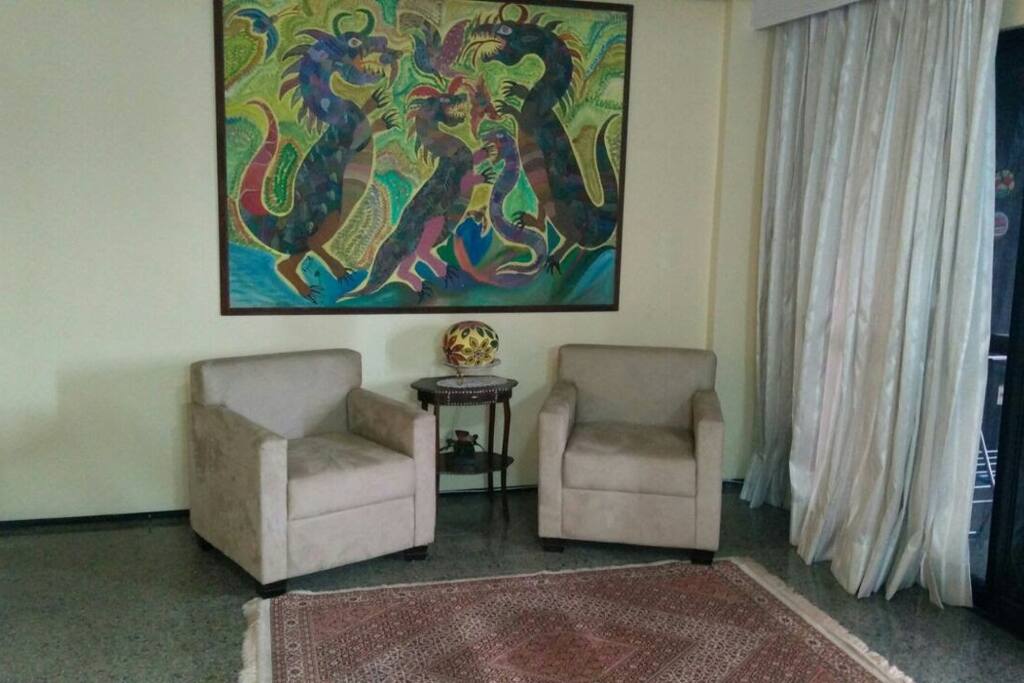 sala de estar 2
