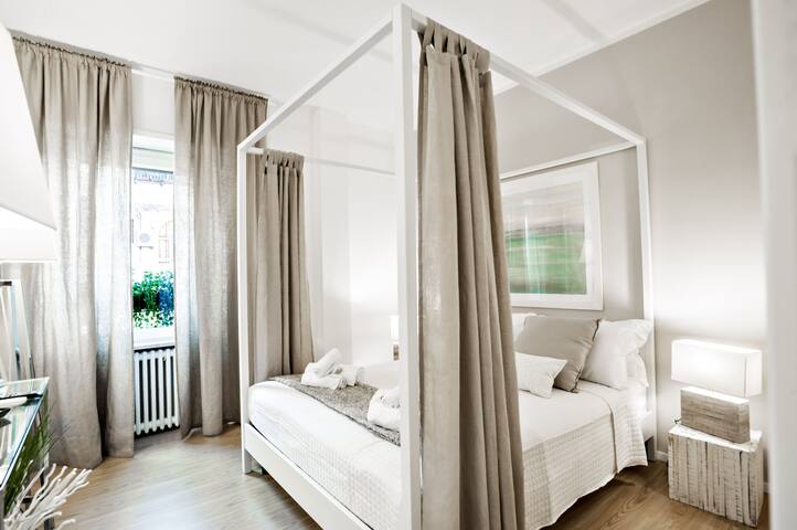 Thebestinrome Vite Prestige gallery image 5