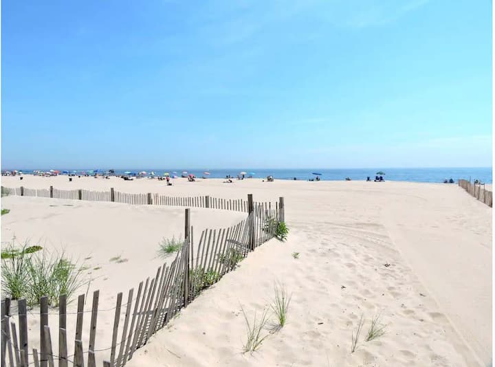 New Jersey House Rentals Villa and House Rentals Airbnb