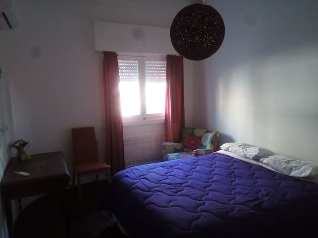 Get Cuatro apartamentos de un dormitorio en el norte de myrtle beach For iPhone Cuatro Apartamentos De Un Dormitorio En El Norte De Myrtle Beach