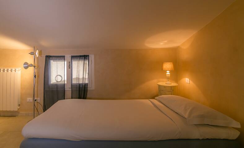 La Grande Bellezza… Firenze! gallery image 5