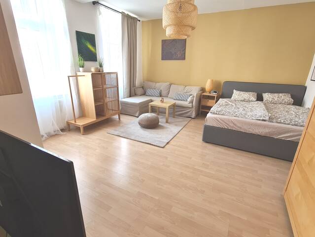 New⭐Spacious 4chambers⭐ Families&Friends💛Netflix gallery image 3