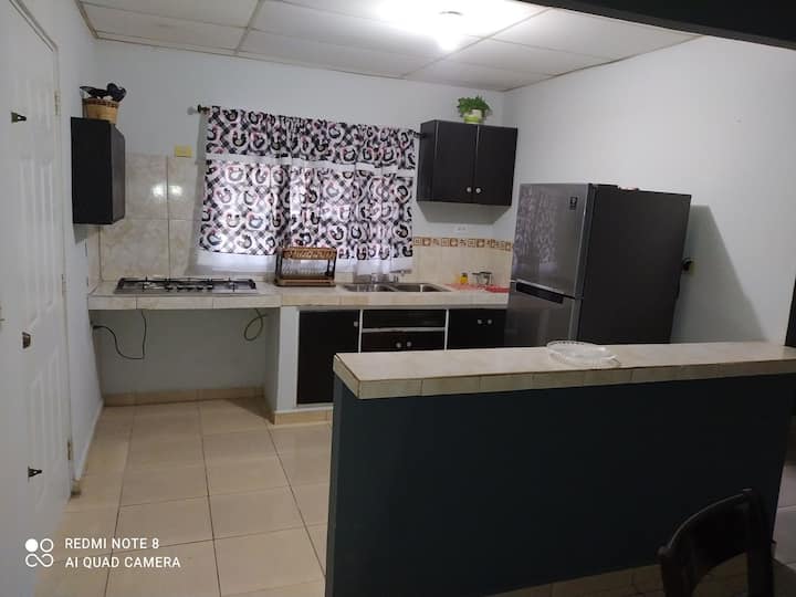 Chiriqui Vacation Rentals & Homes Chiriquí Province, Panama Airbnb