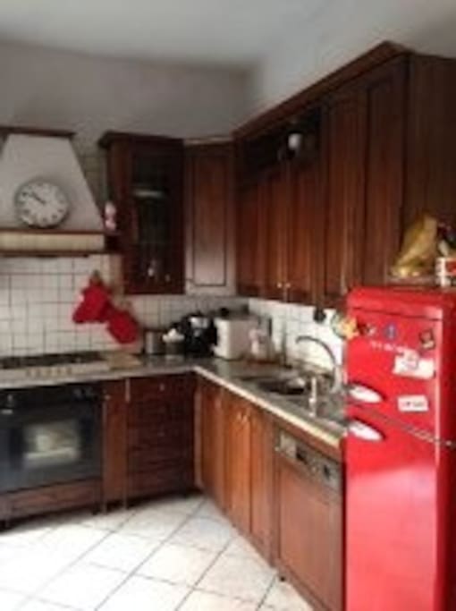per un'ottima colazione