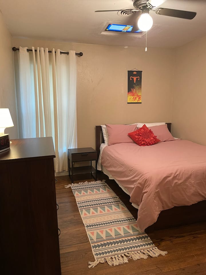 ห้องนอน2