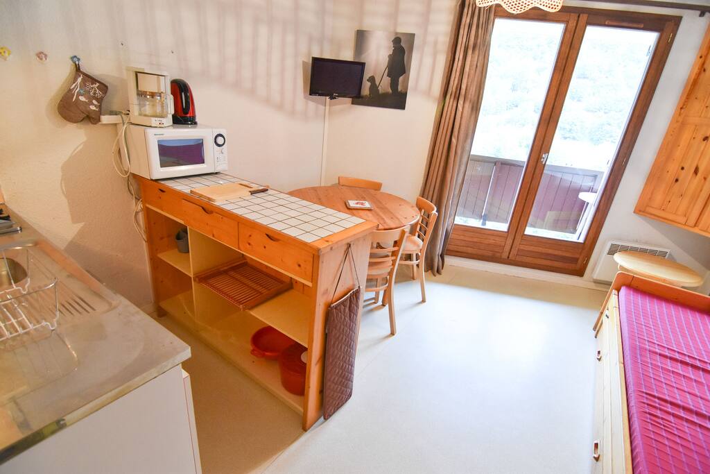 Photo L2