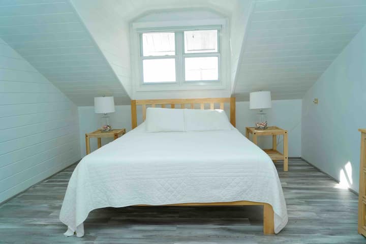 ห้องนอน3