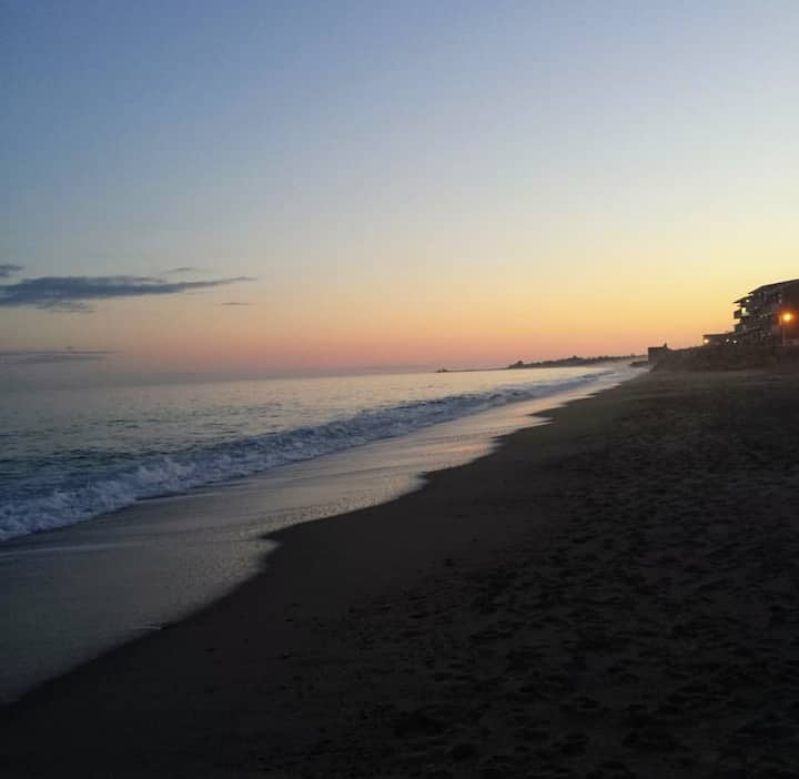 Westerly/Misquamicut Beach Condo Condominiums for Rent in Westerly