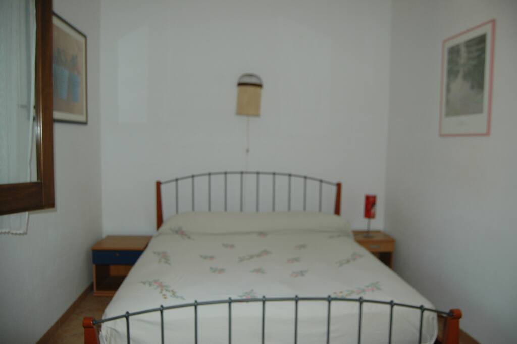camera da letto1