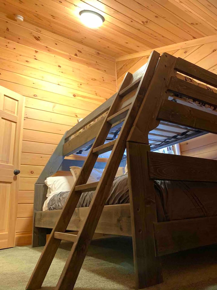 ห้องนอน1