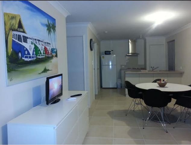 3 Bedroom House Perth Metro Padbury