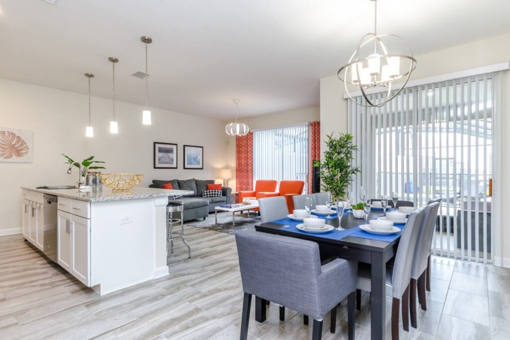 9025DogLeg,ChampionsGate-3