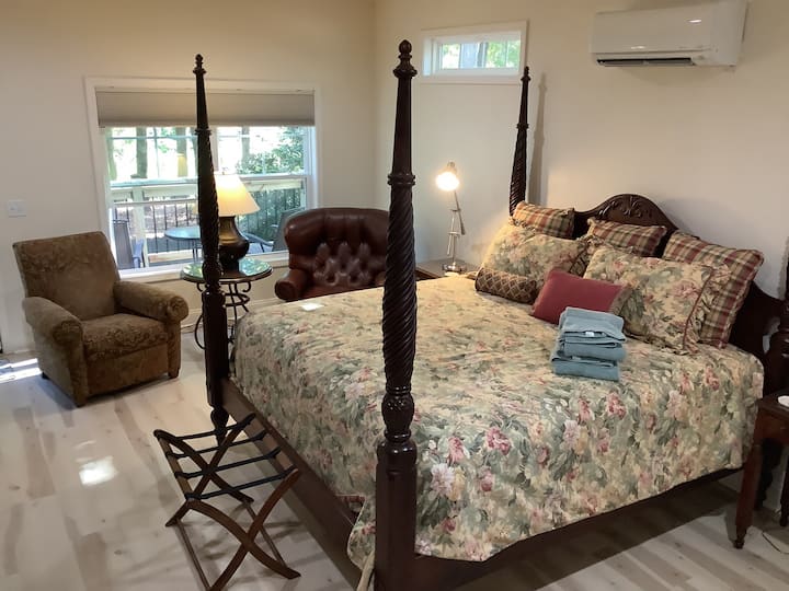 Irmo Vacation Rentals & Homes South Carolina, United States Airbnb