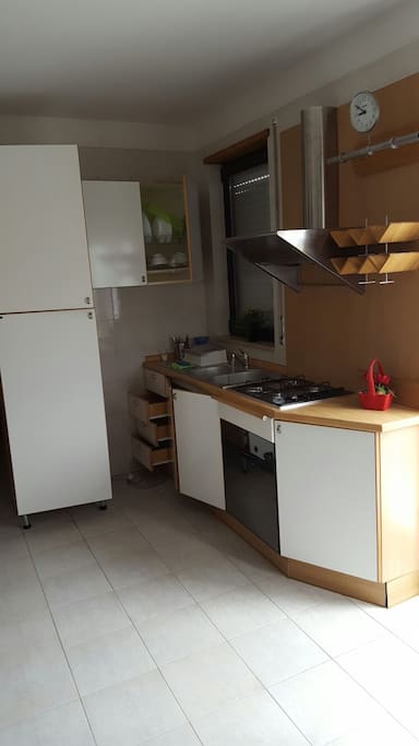 Cucina