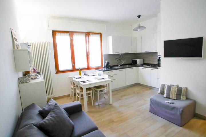 My sweet home gallery image 3