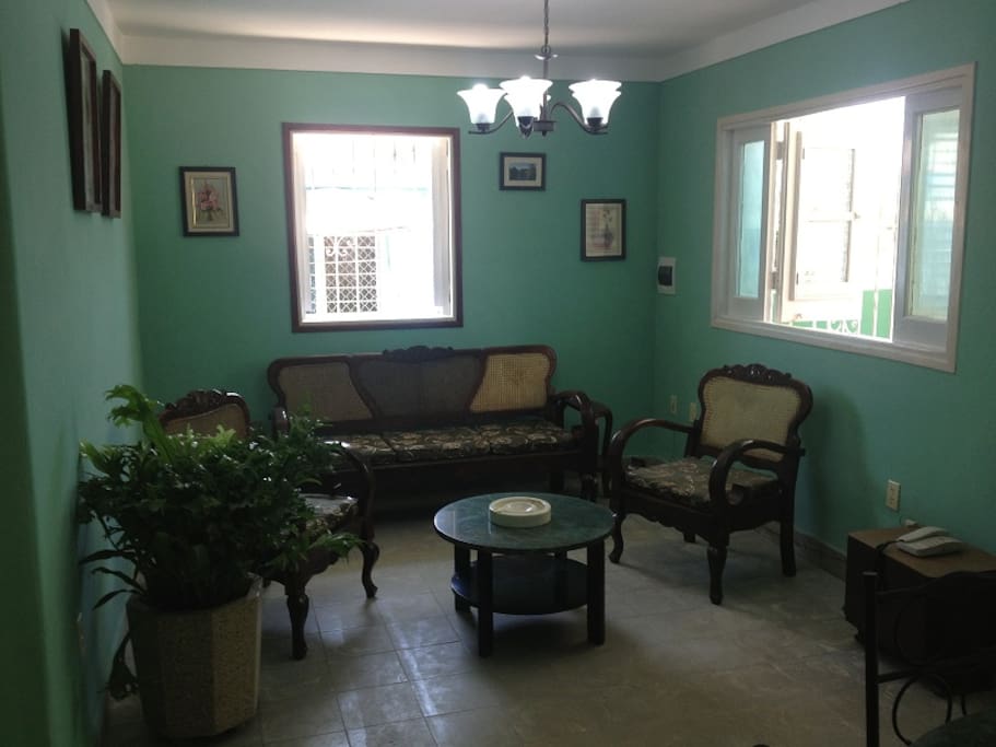 Sala
