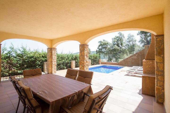 Club Villamar – Cabanyes View gallery image 2