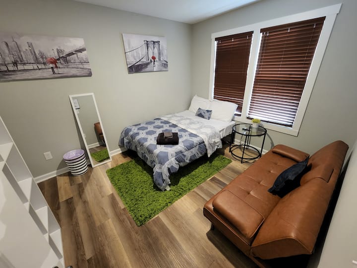 ห้องนอน3