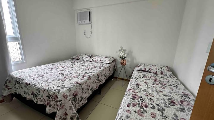 Foto van All of Quarter