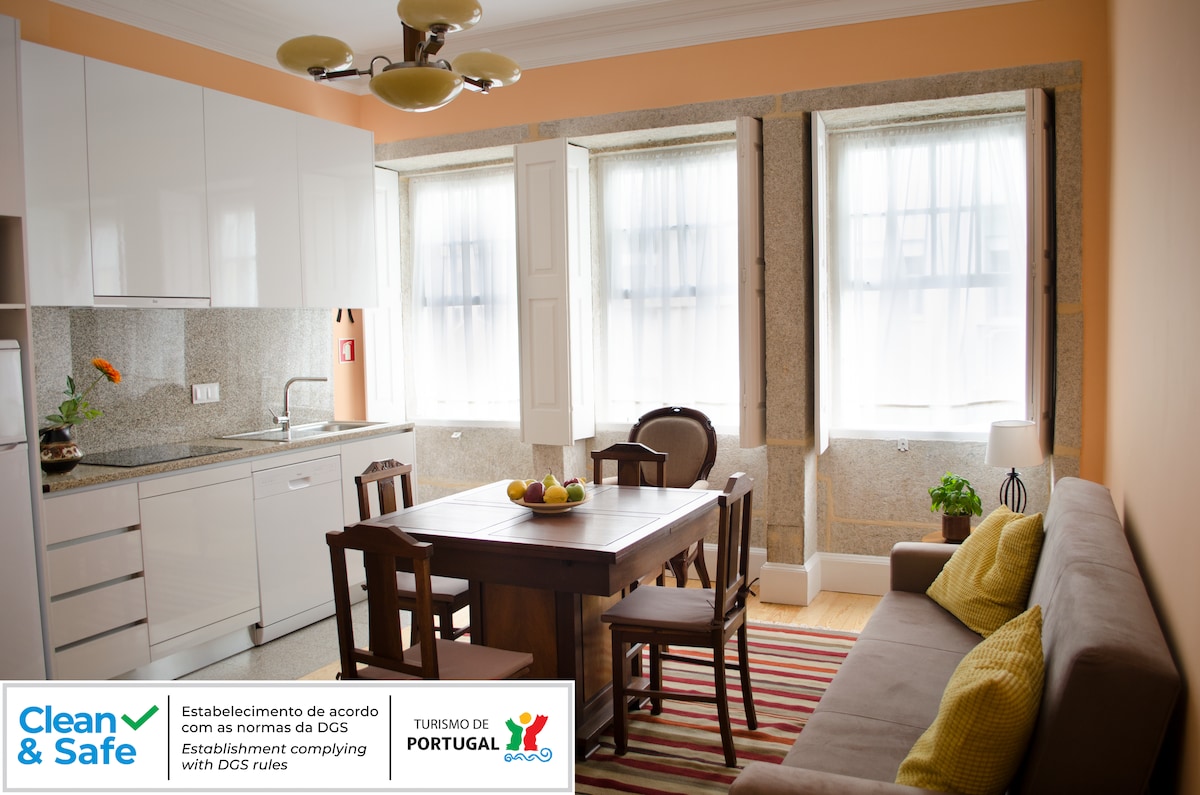 Portugal furnished monthly rentals and extended stays airbnb
