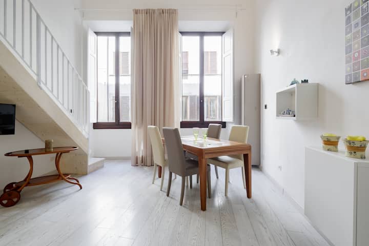 Შეზლონგი საძინებლისთვის 1