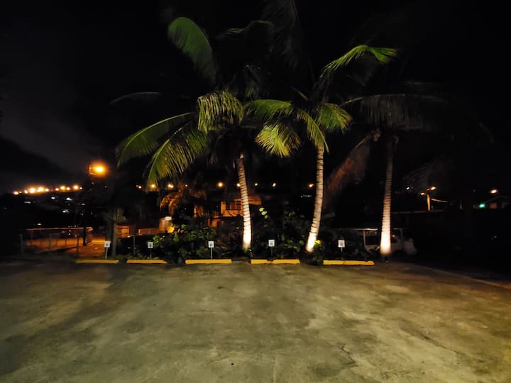 Top 15 Airbnb Vacation Rentals In Aguadilla, Puerto Rico Updated 2024