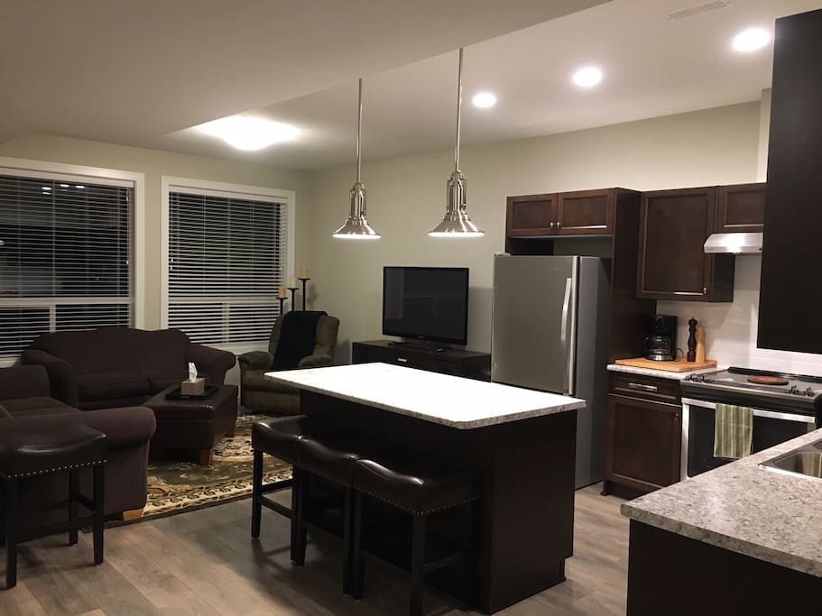 Rooms To Rent In Agassiz Rooms To Rent In Agassiz