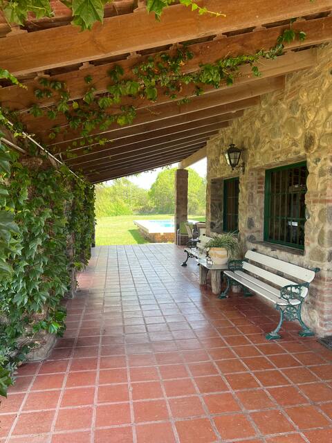 Quinta lo de Dito