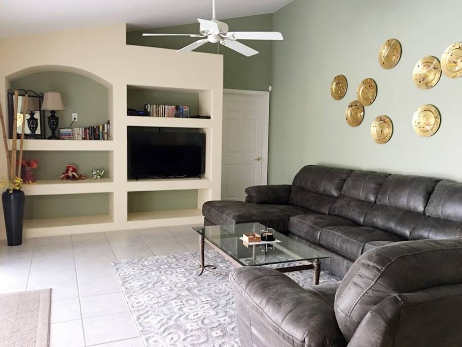 family-room.jpg