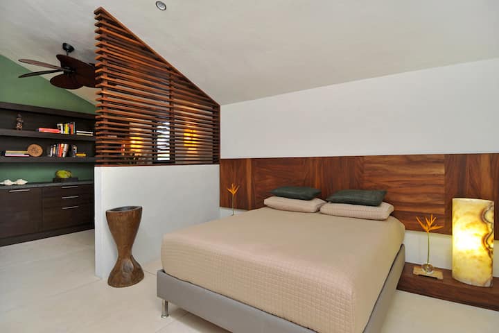 Chambre 5