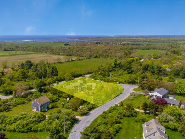 Moonstone By The Sea gallery image 2