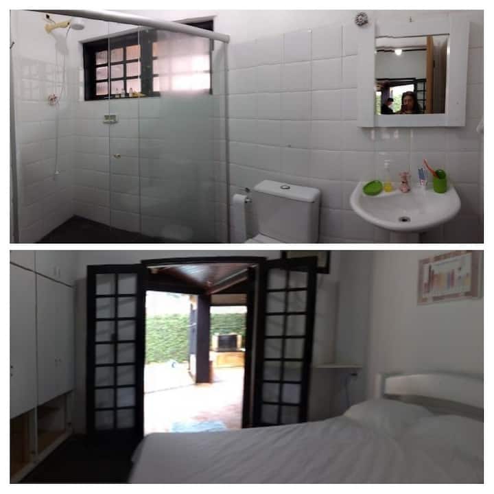 ห้องชุดที่ 2