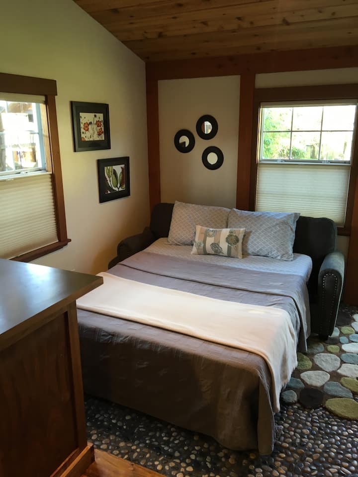 Top 20 Airbnbs in Eureka, California Updated 2022 Trip101