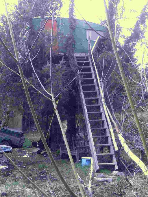 93baa960_original.jpg?aki_policy=x_large