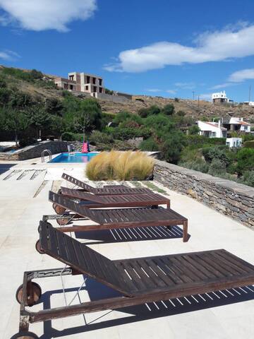 Dream house memories gallery image 5