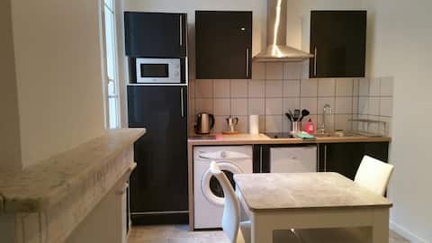 Studio Palais des Papes